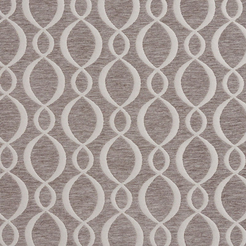 Charlotte - 20860-01 - Fabric by the Yard 20860-01