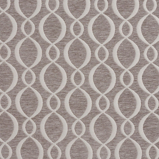 Charlotte - 20860-01 - Fabric by the Yard 20860-01