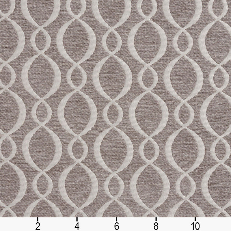 Charlotte - 20860-01 - Fabric by the Yard - 20860-01 - 20860-01_Ruler
