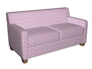 Charlotte - 20860-02 - Fabric by the Yard - 20860-02 - 20860-02_Furniture