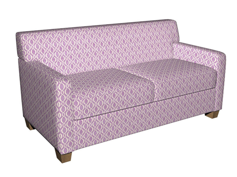 Charlotte - 20860-02 - Fabric by the Yard - 20860-02 - 20860-02_Furniture