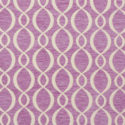 Charlotte - 20860-02 - Fabric by the Yard 20860-02
