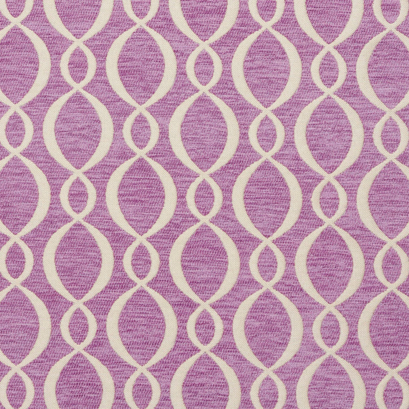 Charlotte - 20860-02 - Fabric by the Yard 20860-02