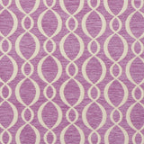 Charlotte - 20860-02 - Fabric by the Yard