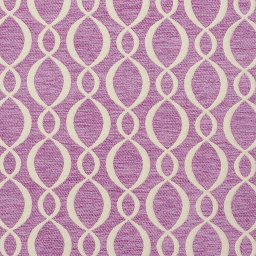 Charlotte - 20860-02 - Fabric by the Yard 20860-02