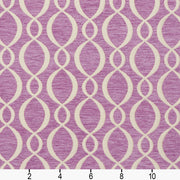 Charlotte - 20860-02 - Fabric by the Yard - 20860-02 - 20860-02_Ruler