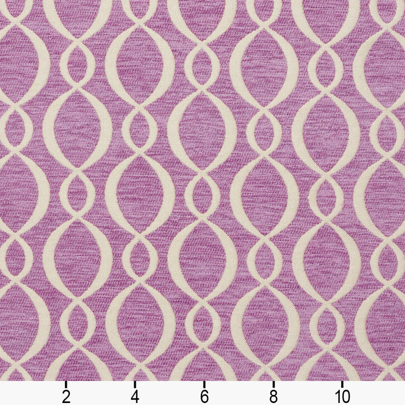 Charlotte - 20860-02 - Fabric by the Yard - 20860-02 - 20860-02_Ruler