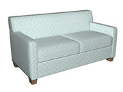 Charlotte - 20860-04 - Fabric by the Yard - 20860-04 - 20860-04_Furniture