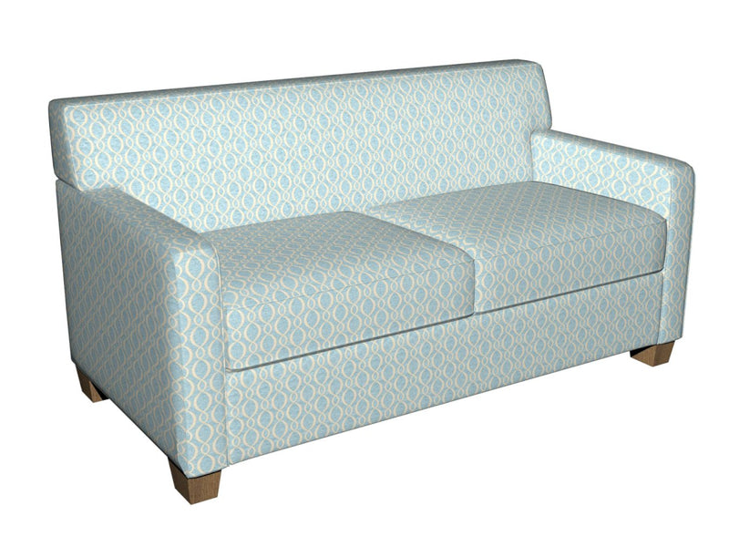 Charlotte - 20860-04 - Fabric by the Yard - 20860-04 - 20860-04_Furniture