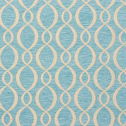 Charlotte - 20860-04 - Fabric by the Yard 20860-04
