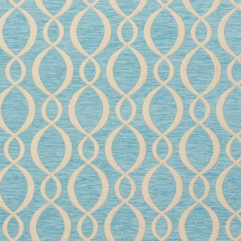 Charlotte - 20860-04 - Fabric by the Yard 20860-04