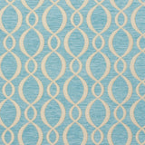 Charlotte - 20860-04 - Fabric by the Yard