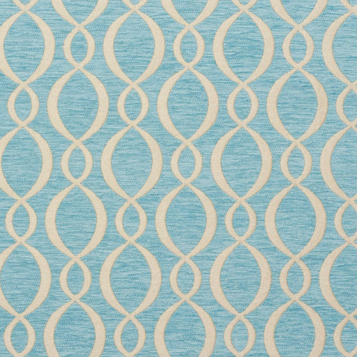 Charlotte - 20860-04 - Fabric by the Yard 20860-04