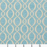 Charlotte - 20860-04 - Fabric by the Yard - 20860-04 - 20860-04_Ruler
