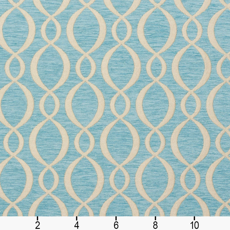 Charlotte - 20860-04 - Fabric by the Yard - 20860-04 - 20860-04_Ruler