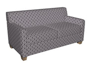 Charlotte - 20860-05 - Fabric by the Yard - 20860-05 - 20860-05_Furniture