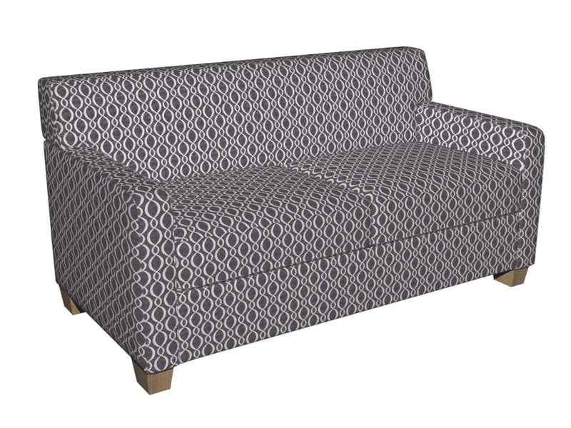 Charlotte - 20860-05 - Fabric by the Yard - 20860-05 - 20860-05_Furniture