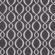 Charlotte - 20860-05 - Fabric by the Yard 20860-05
