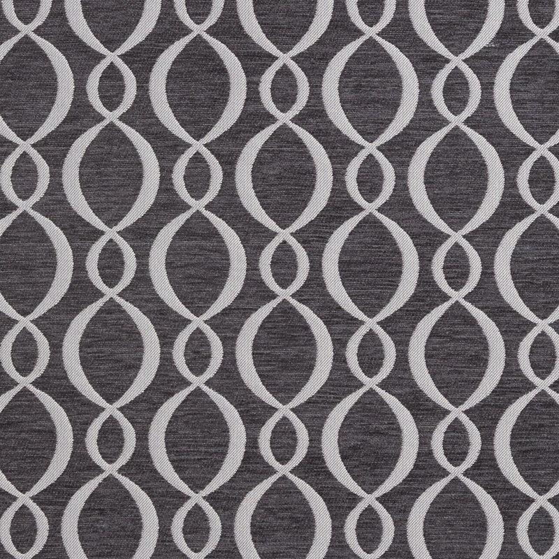 Charlotte - 20860-05 - Fabric by the Yard 20860-05