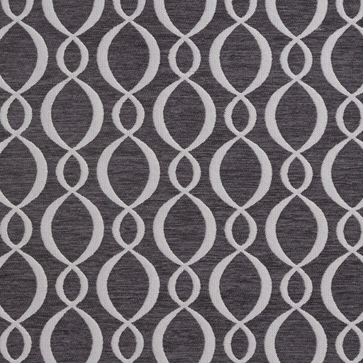 Charlotte - 20860-05 - Fabric by the Yard 20860-05