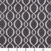 Charlotte - 20860-05 - Fabric by the Yard - 20860-05 - 20860-05_Ruler