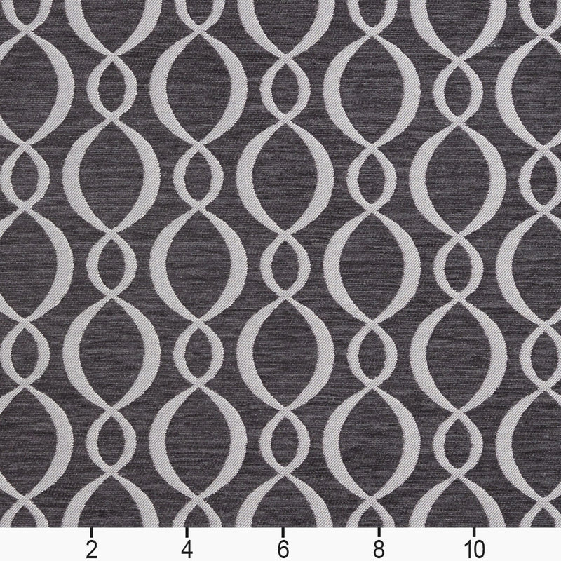 Charlotte - 20860-05 - Fabric by the Yard - 20860-05 - 20860-05_Ruler
