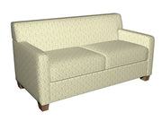 Charlotte - 20860-06 - Fabric by the Yard - 20860-06 - 20860-06_Furniture