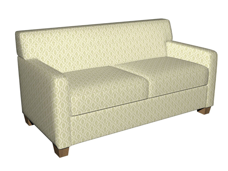 Charlotte - 20860-06 - Fabric by the Yard - 20860-06 - 20860-06_Furniture