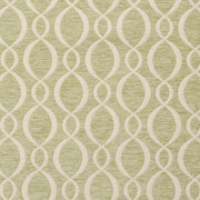 Charlotte - 20860-06 - Fabric by the Yard 20860-06