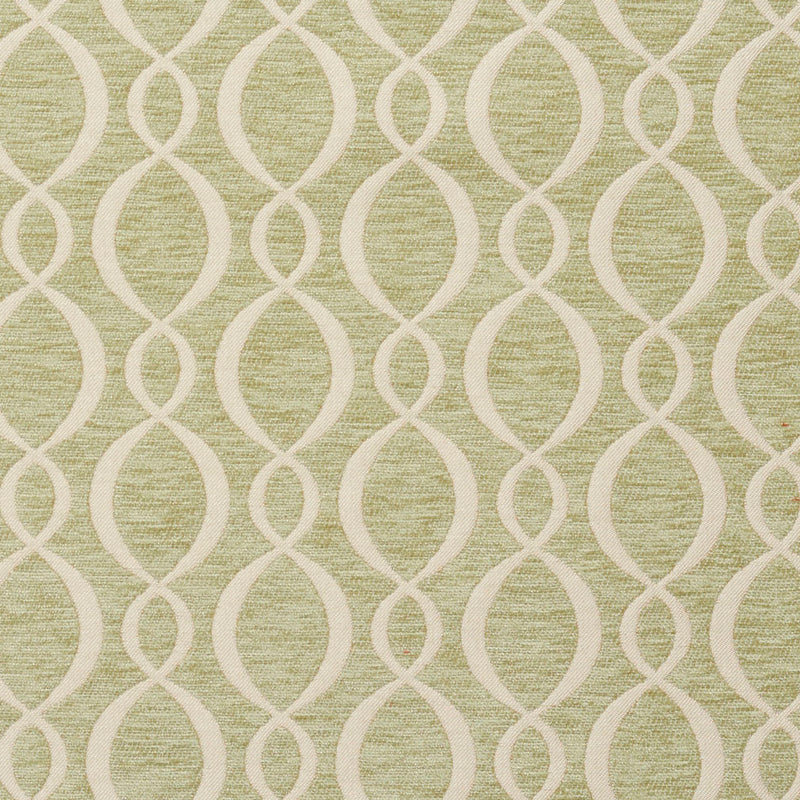 Charlotte - 20860-06 - Fabric by the Yard 20860-06