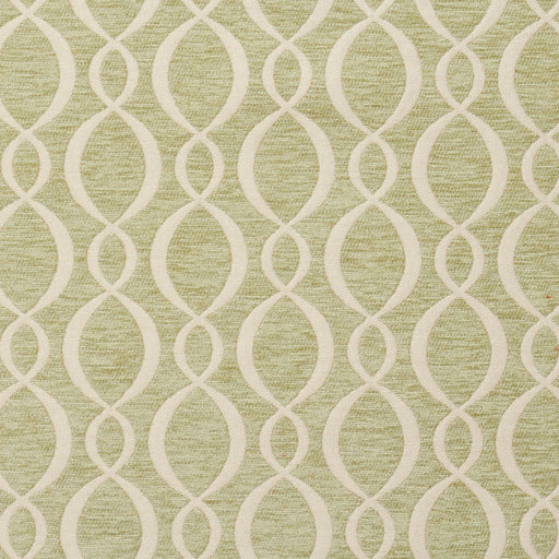 Charlotte - 20860-06 - Fabric by the Yard 20860-06