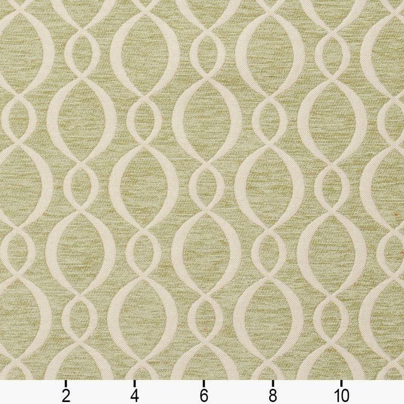 Charlotte - 20860-06 - Fabric by the Yard - 20860-06 - 20860-06_Ruler