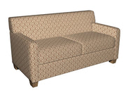 Charlotte - 20860-07 - Fabric by the Yard - 20860-07 - 20860-07_Furniture