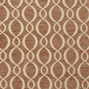 Charlotte - 20860-07 - Fabric by the Yard 20860-07