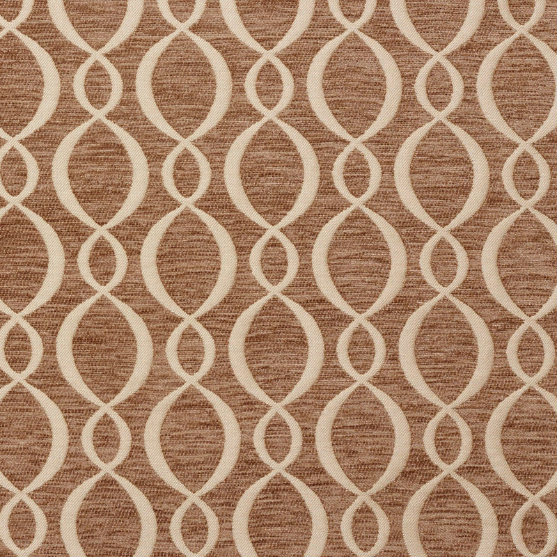 Charlotte - 20860-07 - Fabric by the Yard 20860-07
