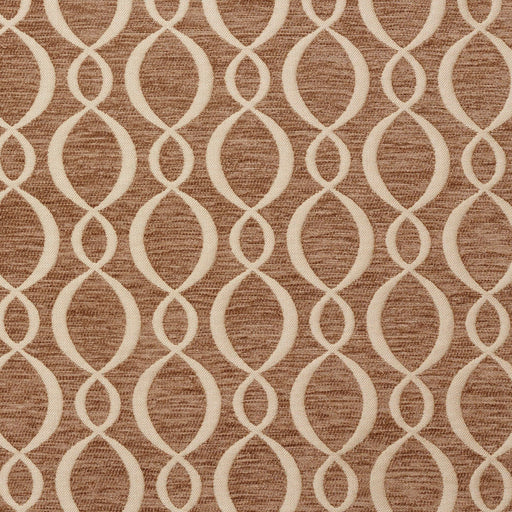 Charlotte - 20860-07 - Fabric by the Yard 20860-07