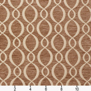 Charlotte - 20860-07 - Fabric by the Yard - 20860-07 - 20860-07_Ruler