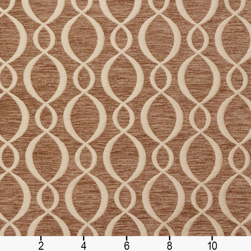 Charlotte - 20860-07 - Fabric by the Yard - 20860-07 - 20860-07_Ruler
