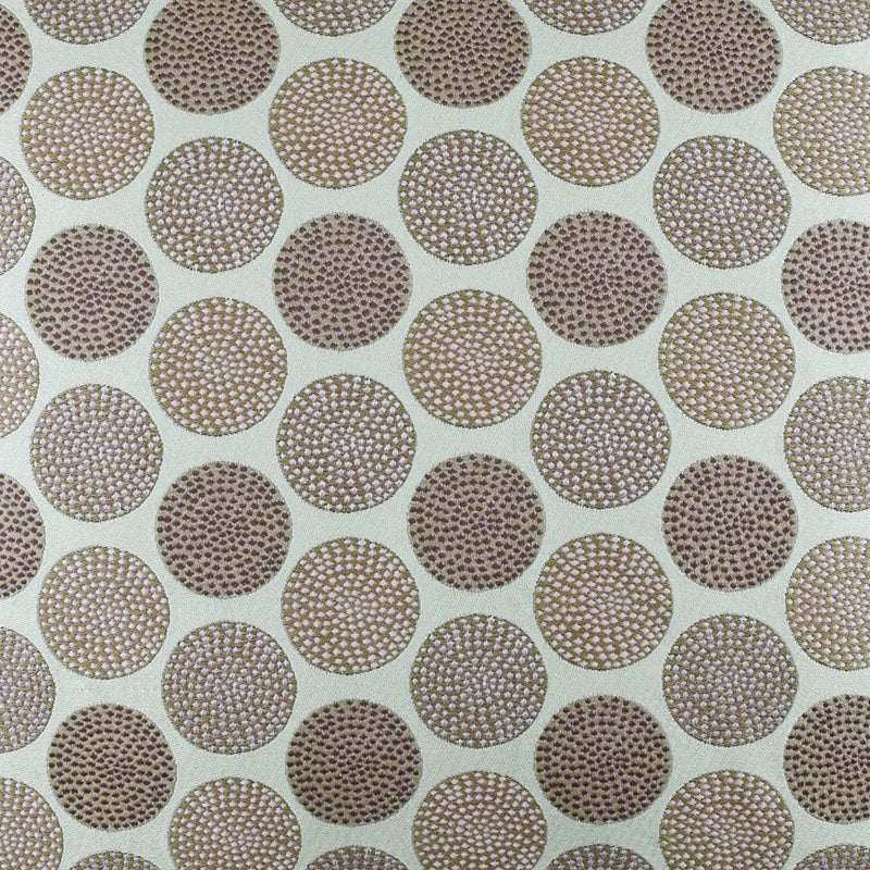 Circadian - Seaglass - DV Kap - Fabric by the Yard