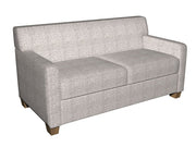 Charlotte - 20870-01 - Fabric by the Yard - 20870-01 - 20870-01_Furniture