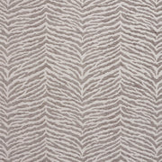 Charlotte - 20870-01 - Fabric by the Yard 20870-01