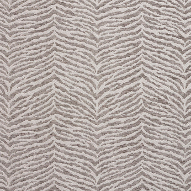 Charlotte - 20870-01 - Fabric by the Yard 20870-01