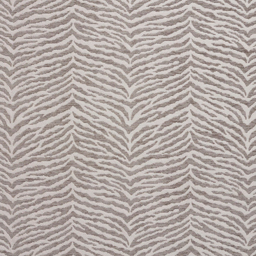 Charlotte - 20870-01 - Fabric by the Yard 20870-01
