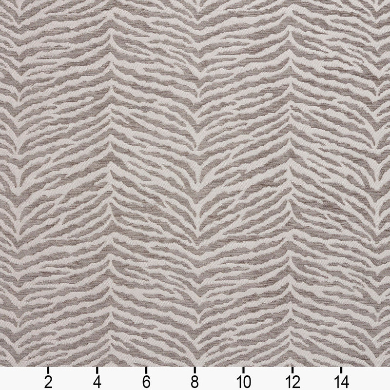 Charlotte - 20870-01 - Fabric by the Yard - 20870-01 - 20870-01_Ruler