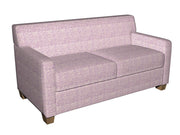 Charlotte - 20870-02 - Fabric by the Yard - 20870-02 - 20870-02_Furniture