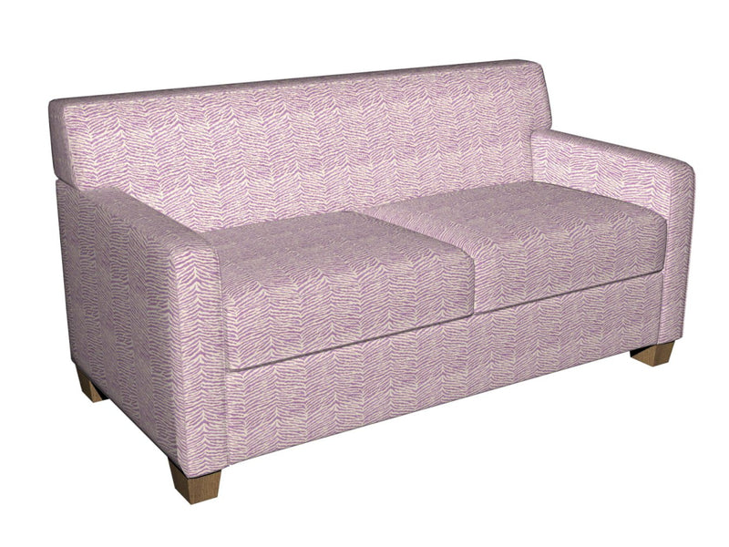 Charlotte - 20870-02 - Fabric by the Yard - 20870-02 - 20870-02_Furniture
