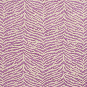 Charlotte - 20870-02 - Fabric by the Yard 20870-02