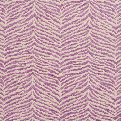 Charlotte - 20870-02 - Fabric by the Yard 20870-02