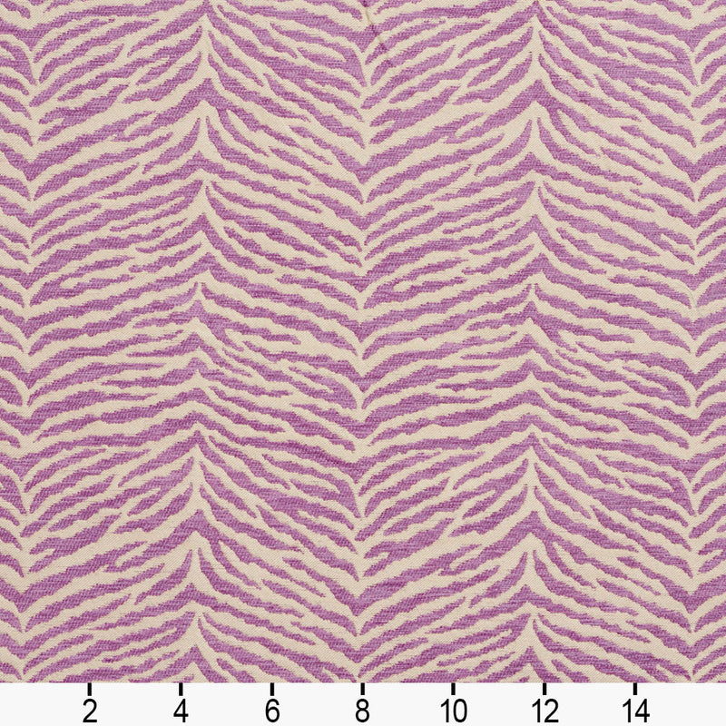 Charlotte - 20870-02 - Fabric by the Yard - 20870-02 - 20870-02_Ruler