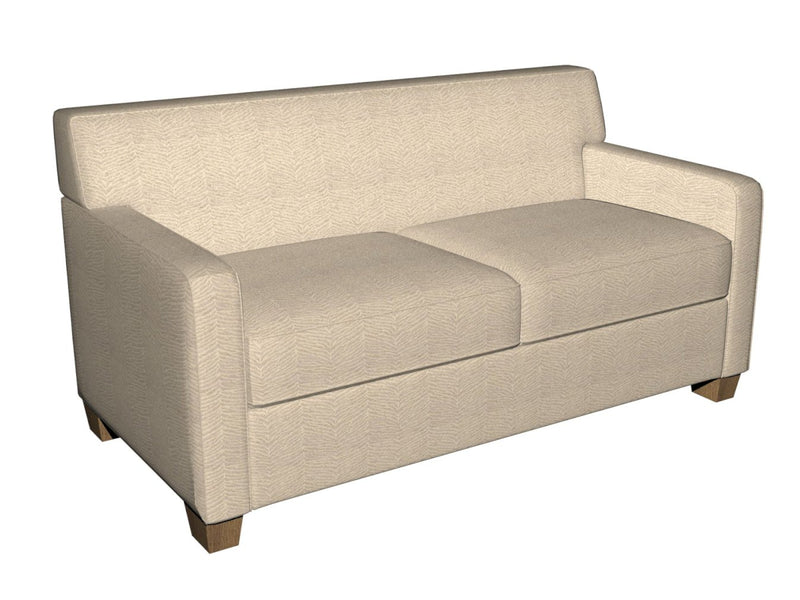 Charlotte - 20870-03 - Fabric by the Yard - 20870-03 - 20870-03_Furniture